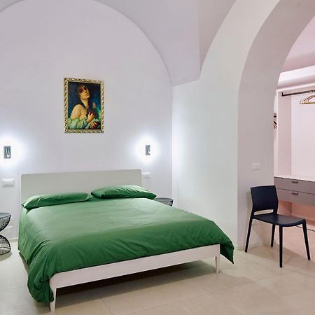 Relais Al Teatro Bed & Breakfast Chieti Dış mekan fotoğraf