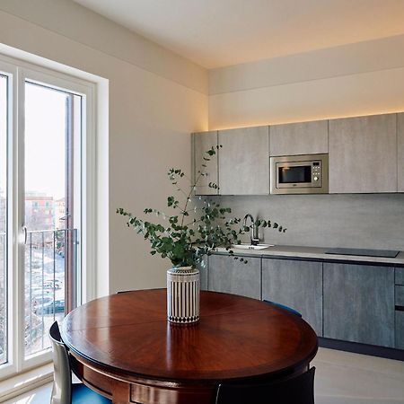 Relais Al Teatro Bed & Breakfast Chieti Dış mekan fotoğraf