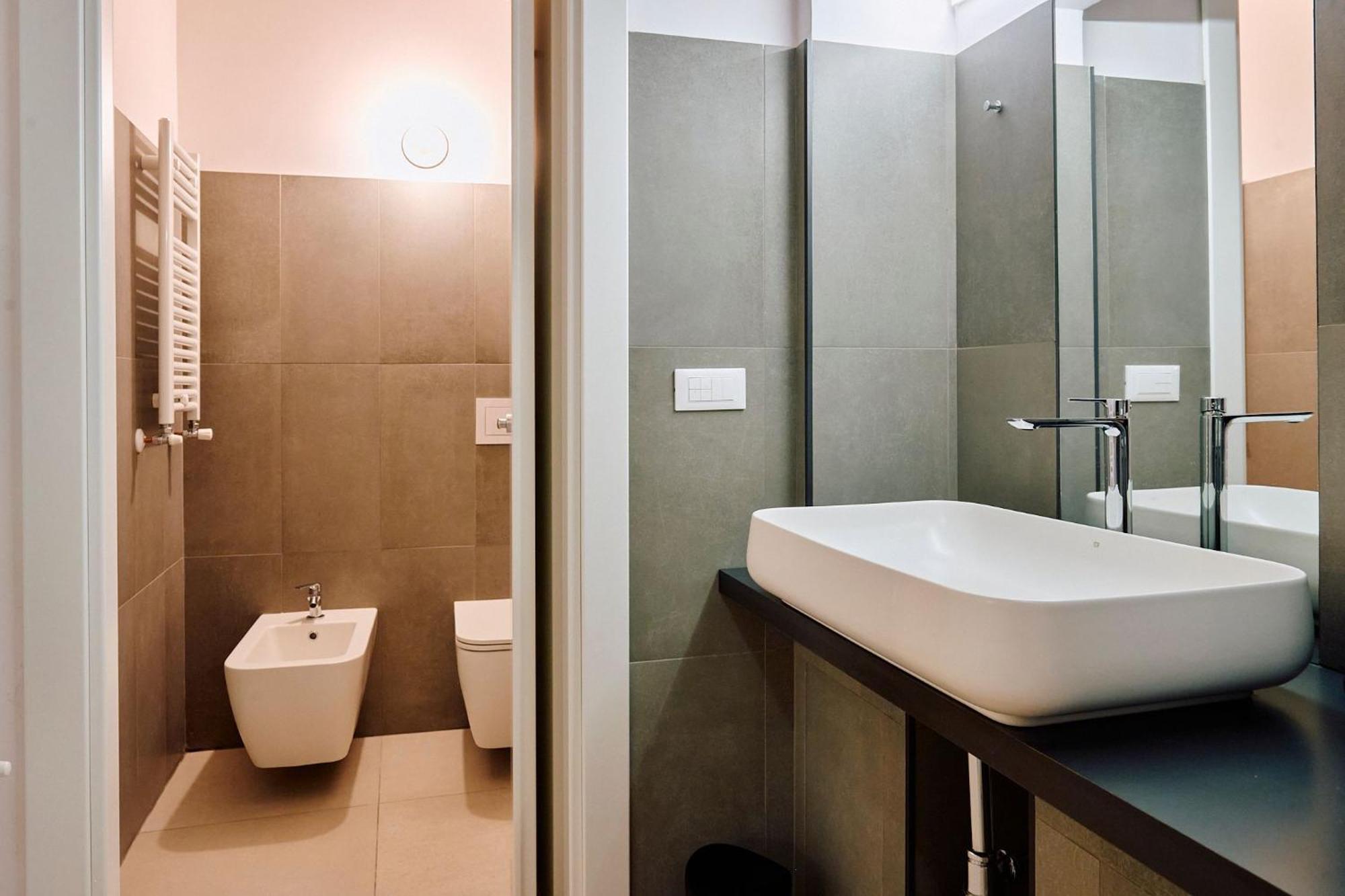 Relais Al Teatro Bed & Breakfast Chieti Dış mekan fotoğraf