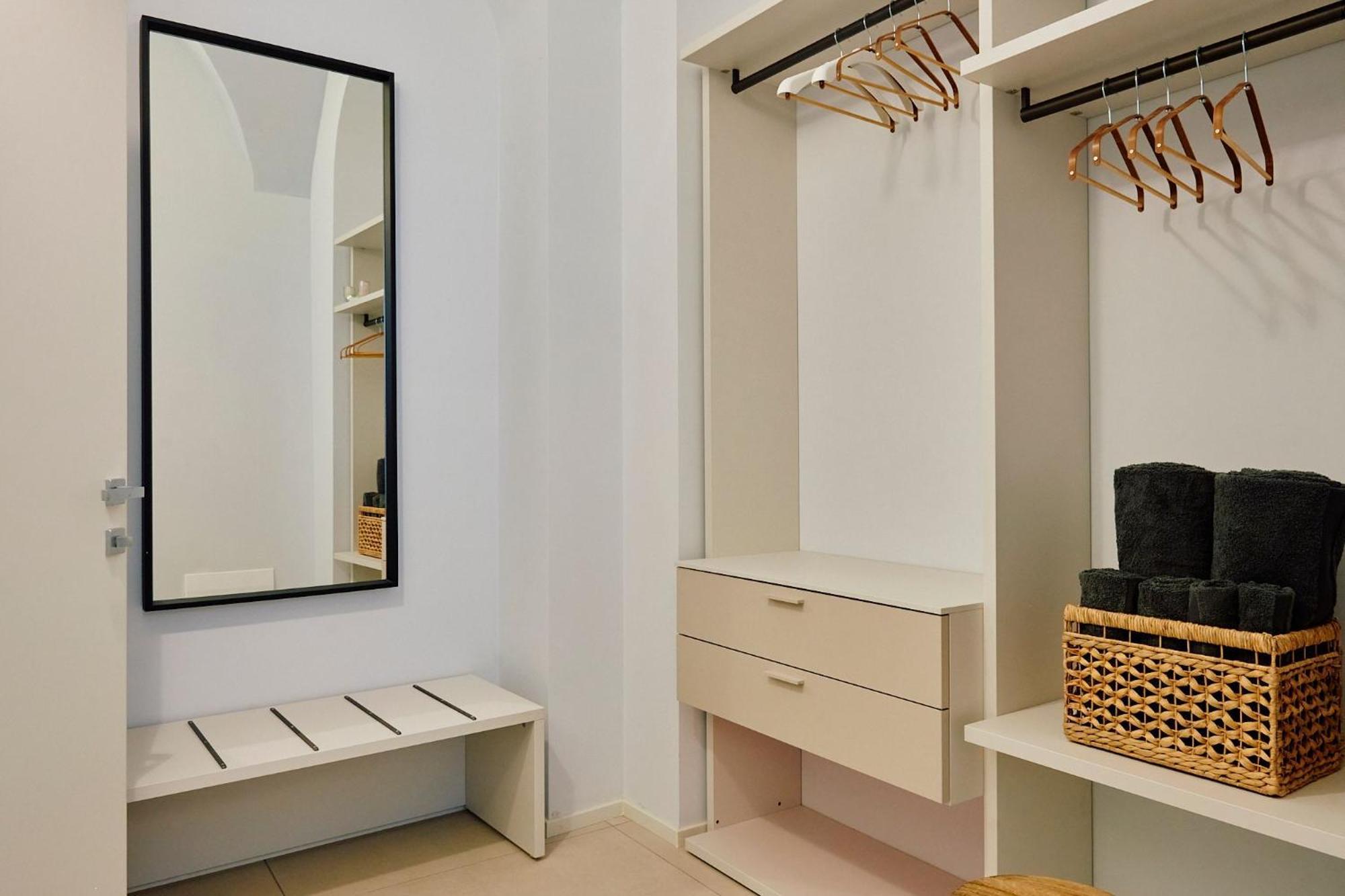 Relais Al Teatro Bed & Breakfast Chieti Dış mekan fotoğraf