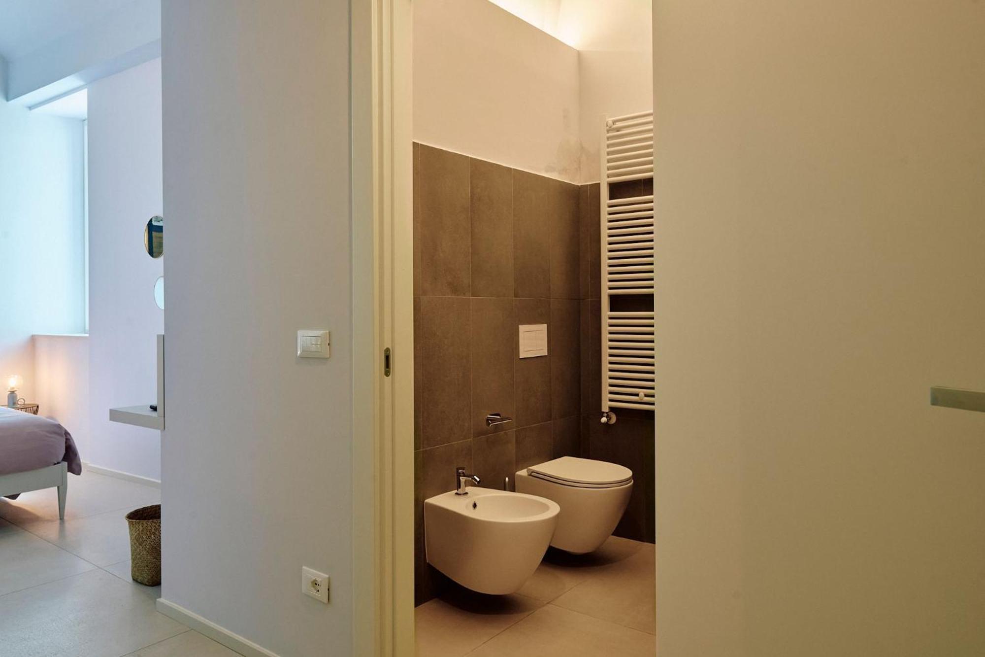 Relais Al Teatro Bed & Breakfast Chieti Dış mekan fotoğraf