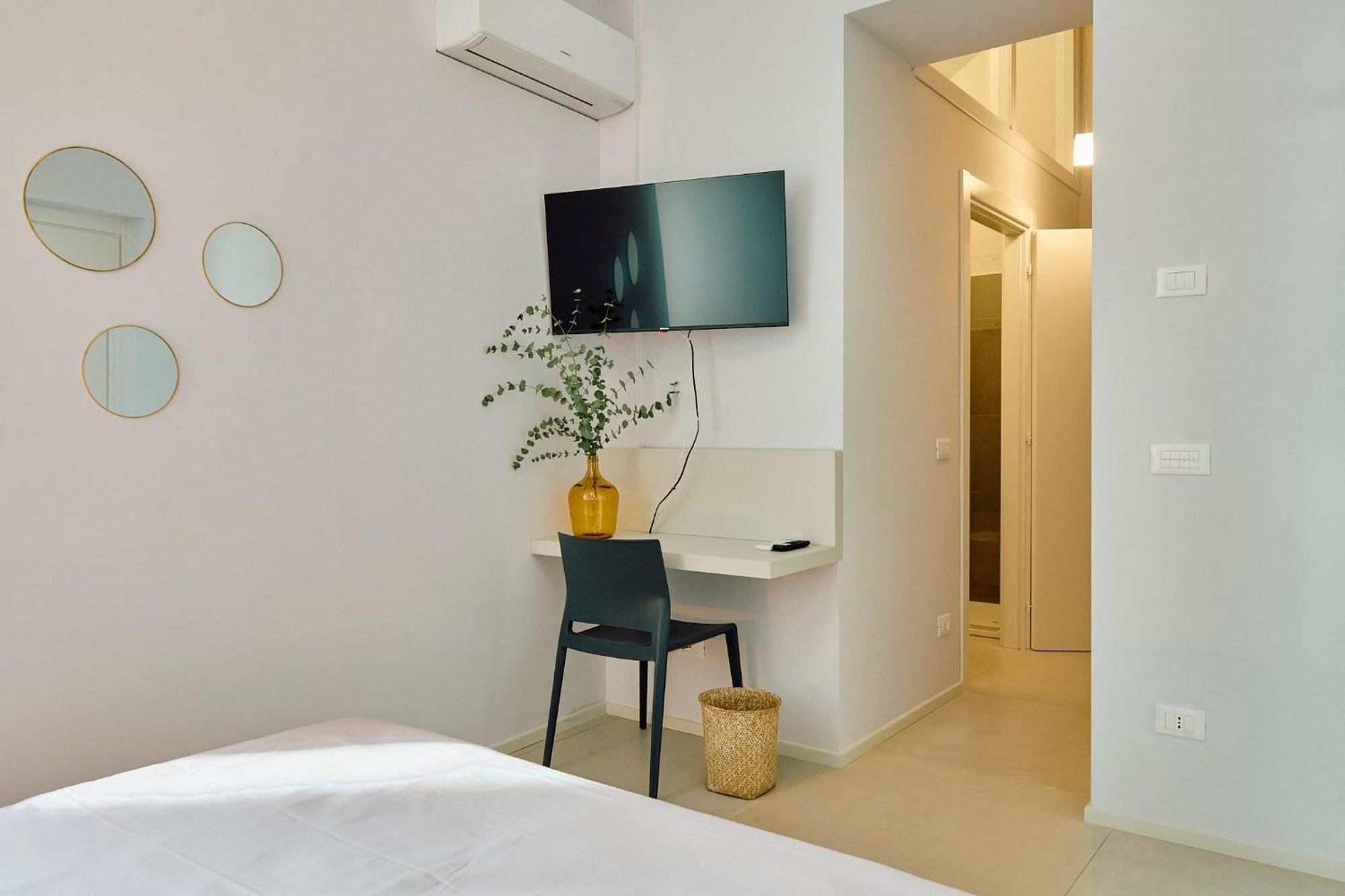 Relais Al Teatro Bed & Breakfast Chieti Dış mekan fotoğraf