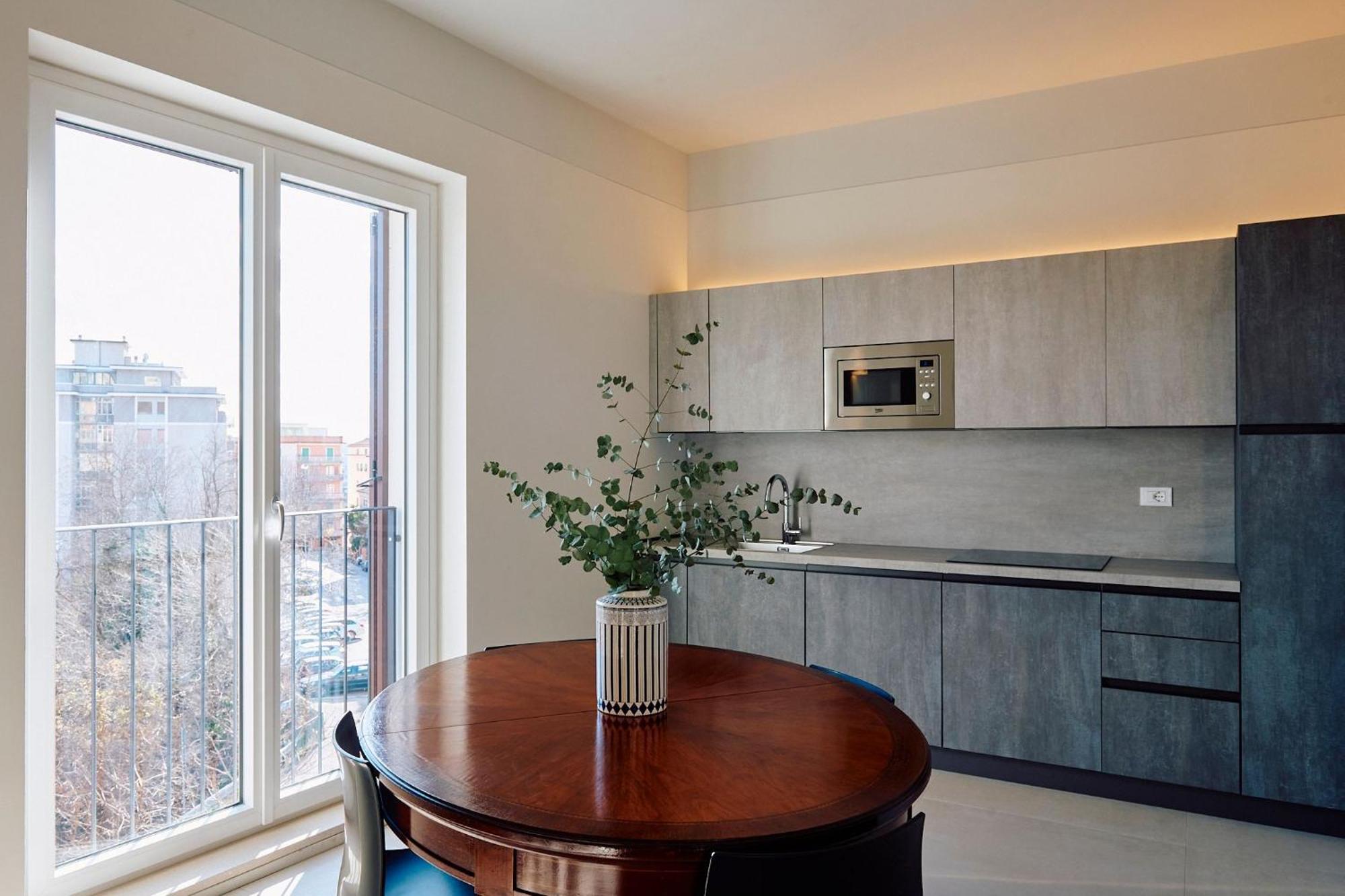 Relais Al Teatro Bed & Breakfast Chieti Dış mekan fotoğraf